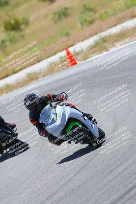 media/Apr-23-2023-TrackXperience (Sun) [[90816c9ee1]]/Level 1/session 4 turn 4/